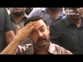 Aamir Khan Gym Body Buidling Workout Tips For DANGAL Body