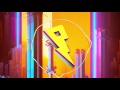 K. Flay - FML (Wallflower Remix)