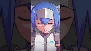 Download Lagu Every game I finished this month - January 2026 ✨ MP3