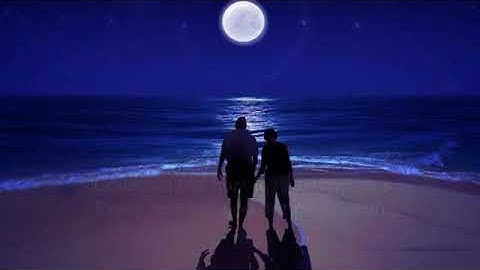 Indecent Obsession & Mari Hamada - Fixing A Broken Heart