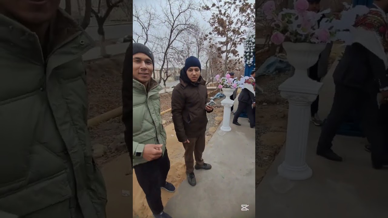 TO‘Y TEMUR TEMUT 530 