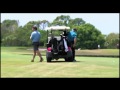 Dream 18 - Myakka Pines Golf Course