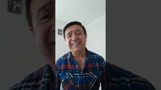 İsmail Aydoğdu-Sarardım Ben Sarardım