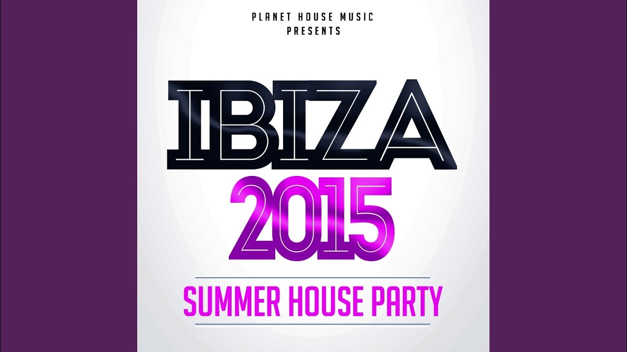 Watch Berlin Sunset (Original Mix) on YouTube Watch Berlin Sunset (Original Mix) on YouTube