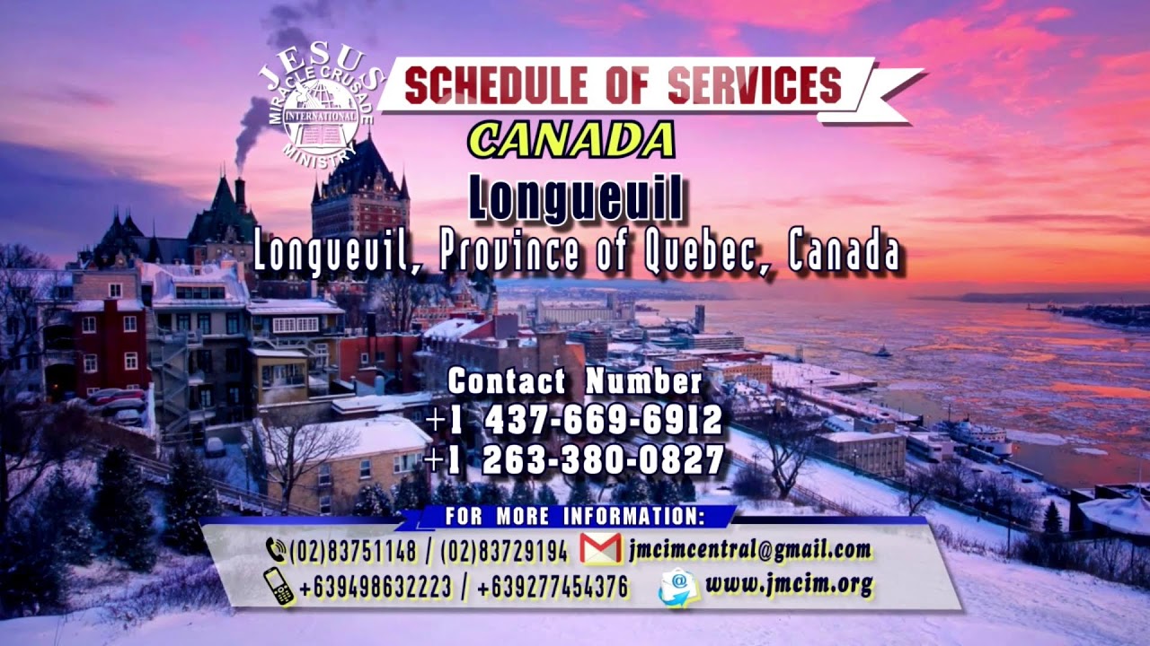 𝗝𝗠𝗖𝗜𝗠 𝗧𝗔𝗥𝗟𝗔𝗖 𝐋𝐢𝐯𝐞 𝐒𝐭𝐫𝐞𝐚𝐦𝐢𝐧𝐠 𝐎𝐟 𝙁𝙧𝙞𝙙𝙖𝙮 𝙊𝙫𝙚𝙧𝙣𝙞𝙜𝙝𝙩 𝙎𝙚𝙧𝙫𝙞𝙘𝙚 | February 27,2026.