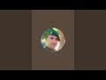 Tsr Vikas Gurjar is live!