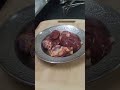 cooking kalaji #food
