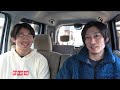 シャイニー薊からの発信と【今後のマッスルグリルの活動について】