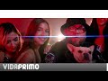 Ñejo, Arcangel, Rauw Alejandro, Myke Towers, Miky Woodz, Ñengo Flow, Kenai - Mi Estilo De Vida II