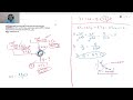 Second law of Thermodynamics, Carnot cycle and entropy [GATE, ESE, PSUs, State-Level Exam]