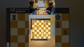Who Is The Best Classical Chess Player