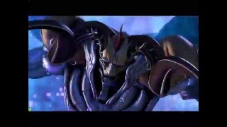 【DFFAC】救いを授けたいクラウドpart8【ダイヤＤ】