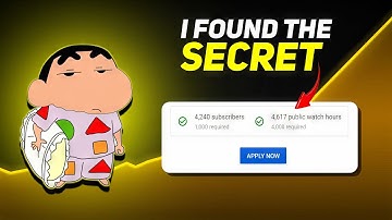 I Upload Shinchan Videos Without Copyright Challenge (48 hours Challenge)  shocking result 🚀🤯