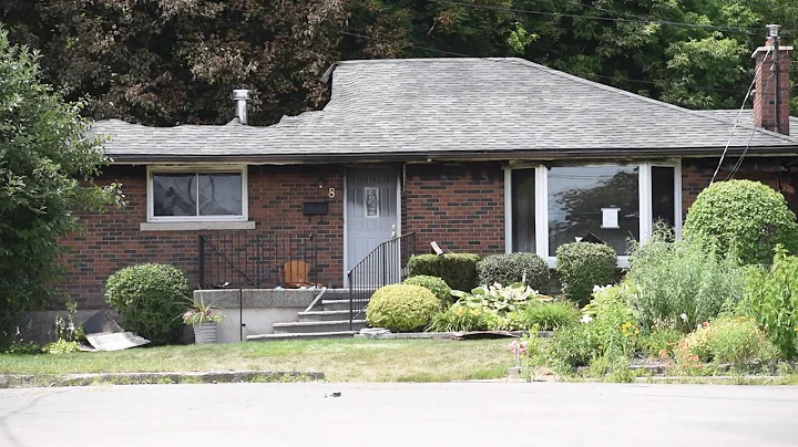 Rutherford Deaths Homicide