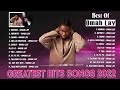 Omah Lay - All New Songs 2022 | Greatest Hits Songs 2022 | Best Of Omah Lay Playlist Songs 2022