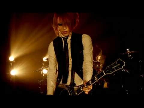 Dolly (23) — [PV] Dolly - 時の列車(Toki no Ressha)