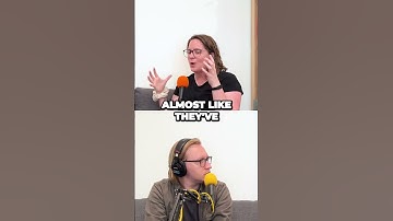 Uncovering What Attracts Mosquitoes #mosquito #chemistry #shorts