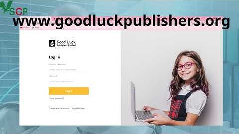 AI CODING: Hướng dẫn đăng nhập và sử dụng