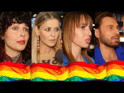 Gwiazdy szczerze o