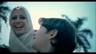 Sami̇ Yusuf Annem Anneni̇zi̇n Değeri̇ni̇ Bi̇li̇n