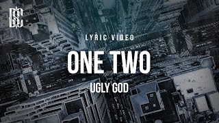 Watch Ugly God One Two video
