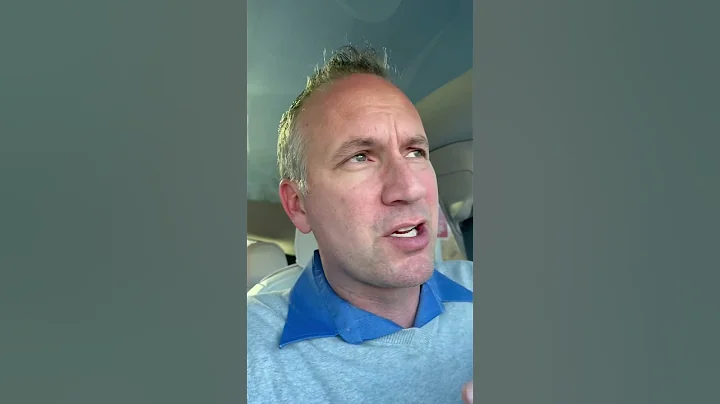 Tesla supercharger problems slow hacks #tesla #shorts