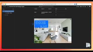 How to Embed Images in Coda Doc (Step-by-Step)