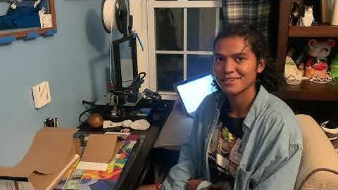 EGR 225 Project, first submission