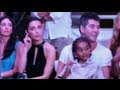 Simon cowell and lauren silverman at event on 30 dec 2012