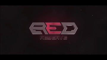 Black Ops 2  (Clips by Red MJD) MINITAGE!!!