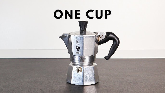 Moka Pot vs French Press: Ultimate Brew Battle Guide