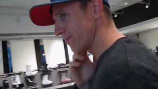 Video Thumbnail