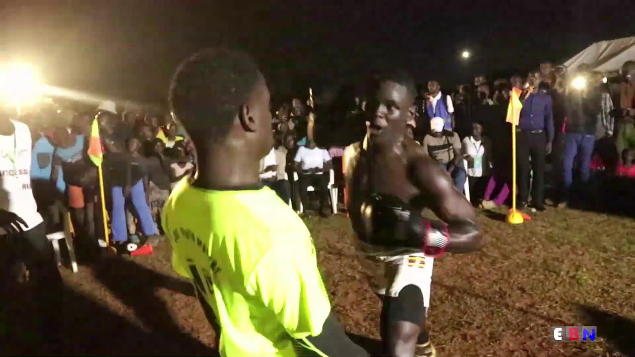 YOUTH CAMP | SPORTS | 10-01-2026