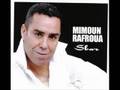 Mimoun Rafroua - Wadji Darai Inou