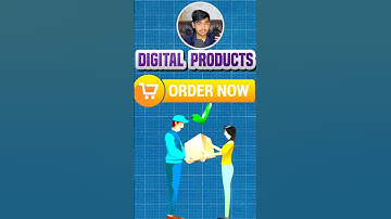 Email Marketing Automation #emailmarketing #freelancing #digitalproducts