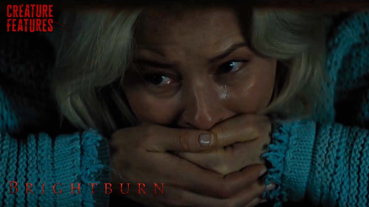 Brightburn 11122023