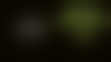 Cross Site Request Forgery CSRF Vulnerability Explained | EP1 | DVWA Lab