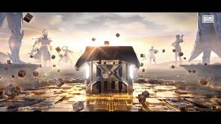 || BGMI || NEW X SUIT CRATE OPENING 150 SPIN PE BHI NHI MILA X SUIT 😭😭#bgmi #bgmicrateopening 