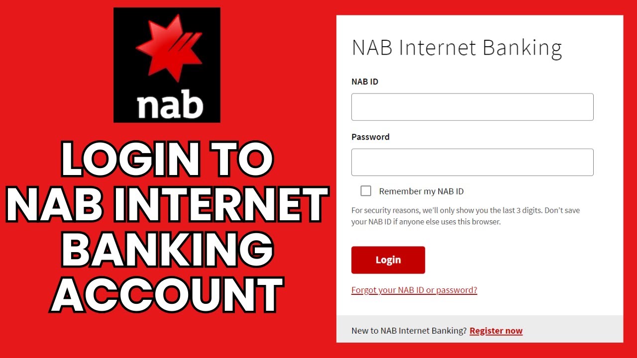 nab-account-sign-in-how-to-log-in-to-your-nab-internet-banking-account
