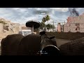 i have ptsd now
