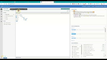 PowerShell Regex: | character (Intro to Powershell series video 16-24)