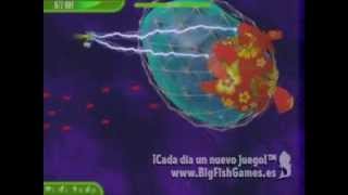 Chicken Invaders 4: Ultimate Omelette Easter Edition screenshot 5