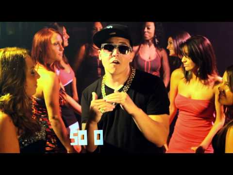 Sean Forbes "Def Deaf Girls" OFFICIAL VIDEO