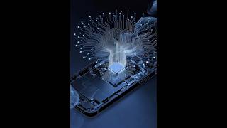 Your phone isn’t magic. It’s chemistry#SmartphoneBattery#HowBatteriesWork#TechnologyEducation#mobile
