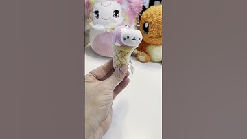 Mail Time 66: From Sheepalore (Part 1) #mail #unboxing #blindpack #mysterytoy #shortsmaschallenge