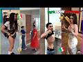 🇲🇽 HUMOR MEXICANO VIRAL 😂🔥 (SI TE RÍES PIERDES) COSAS de M3XlCAN0S #142