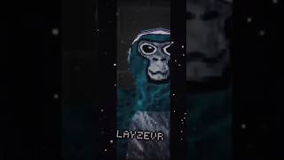 Edits für tuffe Monkes Part @FlayzePlayz_Official #gorillatag #gtag #vr #monkey #edit #edits #vr