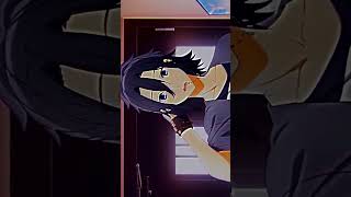 Horimiya Editing Clips