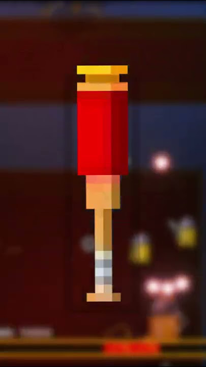 Random Enter The Gungeon Facts - Casey #shorts