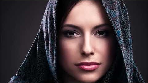 Thumbnail of Cafe De Anatolia - Most Beautiful Songs 2022 (Best Ethnic Deep House)